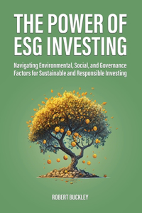 Power of ESG Investing
