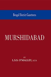 Bengal District Gazetteers: Murshidabad