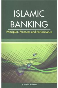 Islamic Banking