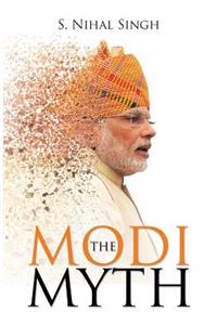 Modi Myth