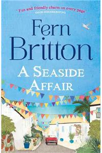 A Seaside Affair