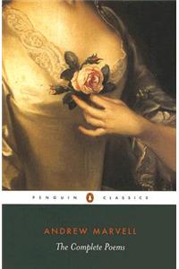 The Complete Poems