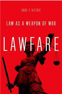 Lawfare