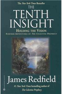 Tenth Insight