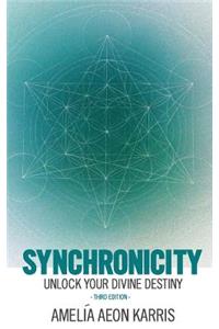 Synchronicity