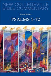 Psalms 1-72