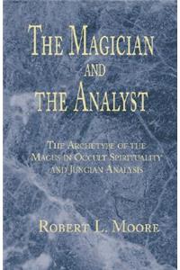 Magician and the Analyst