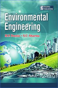 Environmental Engineering