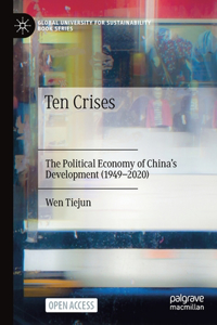 Ten Crises