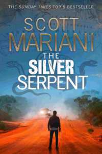 Silver Serpent