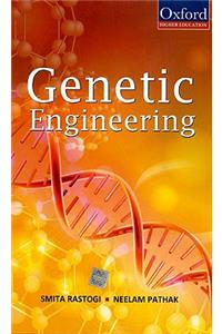 Genetic Engineering