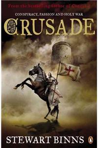 Crusade