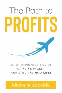 Path to Profits