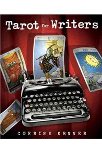 Tarot for Writers