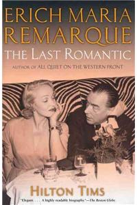 Erich Maria Remarque