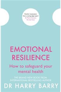 Emotional Resilience