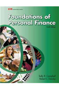 Foundations of Personal Finance