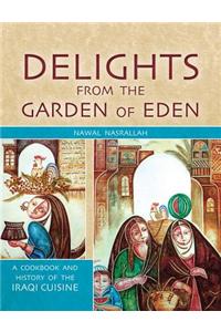 Delights from the Garden of Eden