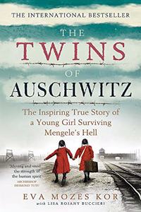 The Twins of Auschwitz