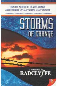 Storms of Change
