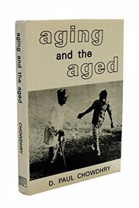 Aging and the Aged: A Source Book