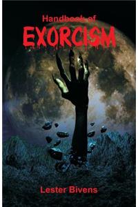 Handbook of Exorcism