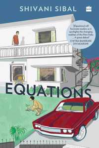 Equations