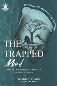 The Trapped Mind
