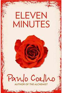 Eleven Minutes