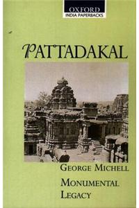 PATTADAKAL (OIP)