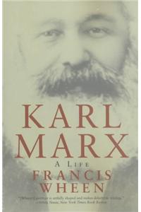 Karl Marx