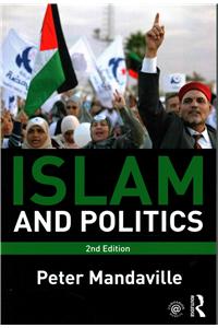 Islam and Politics