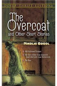 Overcoat and Other Short Stories