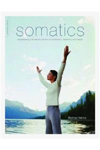 Somatics