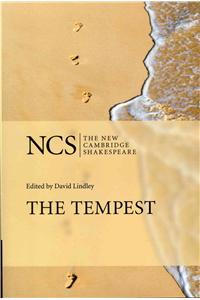 The Tempest