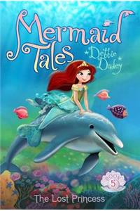 Lost Princess