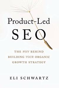 Product-Led SEO