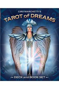 Tarot of Dreams