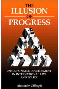 The Illusion of Progress