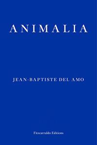 Animalia