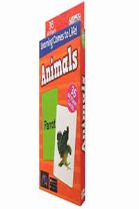 Animals