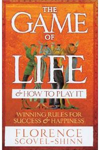 Game of Life & How to Play It