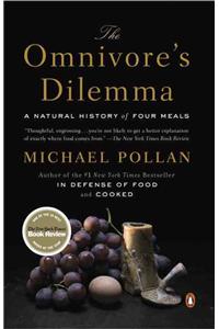 Omnivore's Dilemma