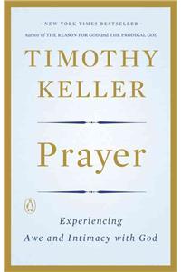 Prayer