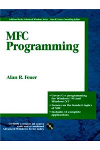 MFC Programming