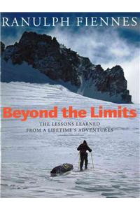 Beyond The Limits