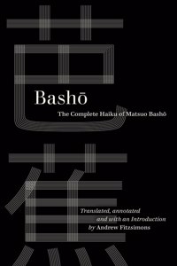 Basho