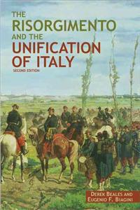 Risorgimento and the Unification of Italy