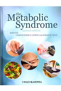 Metabolic Syndrome