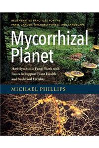 Mycorrhizal Planet